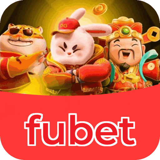 Especificações técnicas download fubet