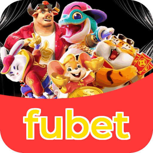 Especificações técnicas download fubet