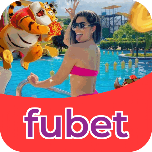 fubet - Infraestrutura de segurança certificada