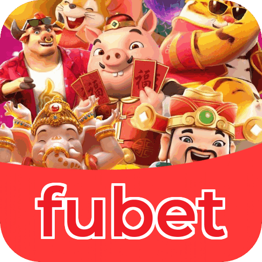 Especificações técnicas download fubet