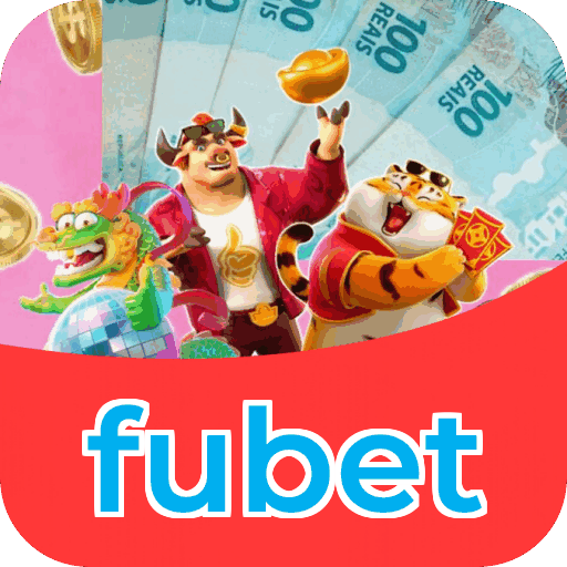 fubet - Vitória verificada Juliana S.