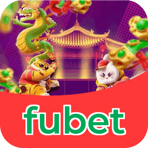 fubet - Caso verificado Maria R. bônus