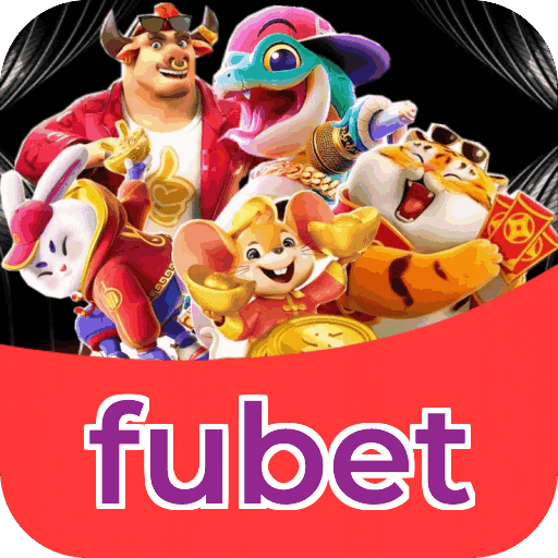 Especificações técnicas download fubet