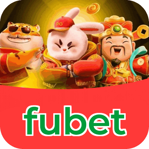 Especificações técnicas download fubet