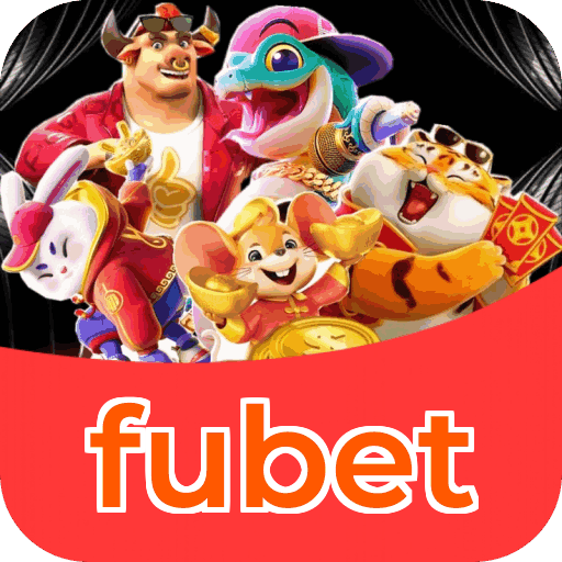 Especificações técnicas download fubet