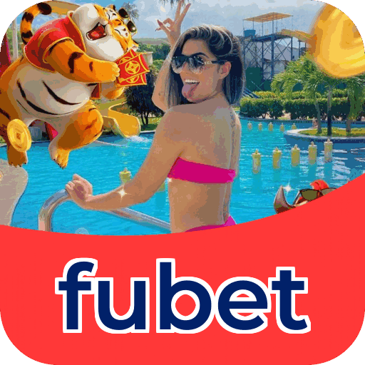 Especificações técnicas download fubet