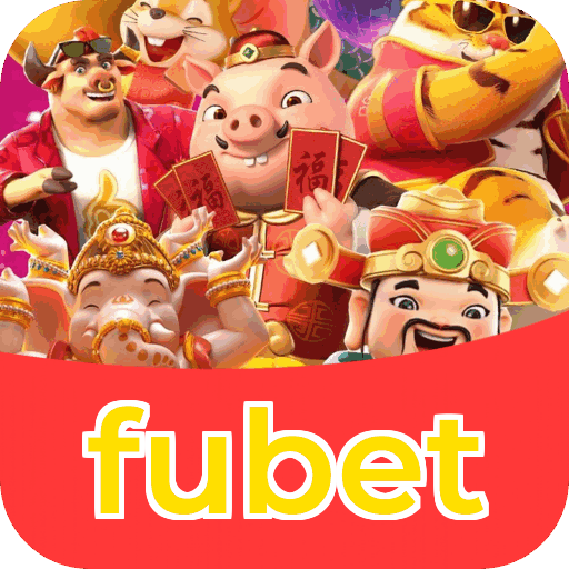 Especificações técnicas download fubet