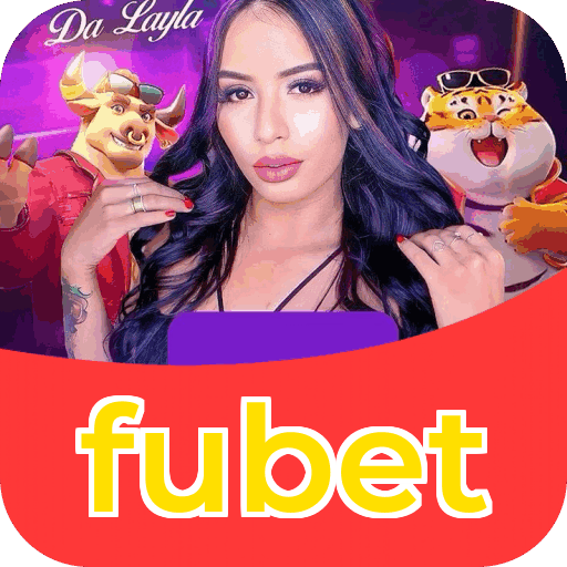 Requisitos APP fubet