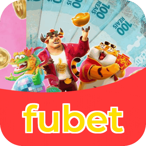 fubet - Vitória verificada Fernando C.