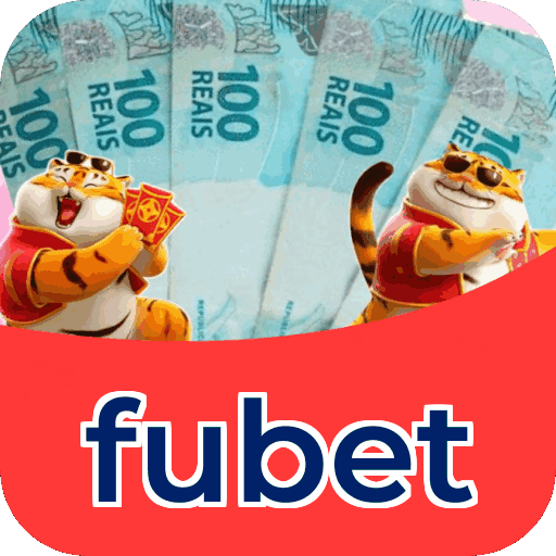 Especificações técnicas download fubet