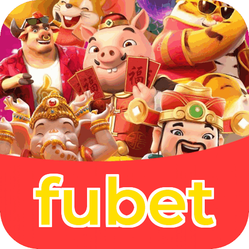 Especificações técnicas download fubet