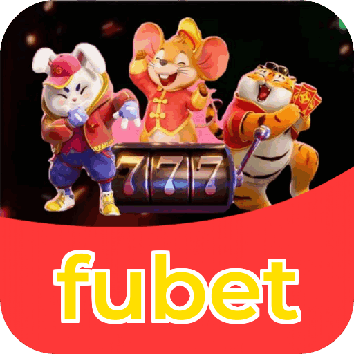 Especificações técnicas download fubet