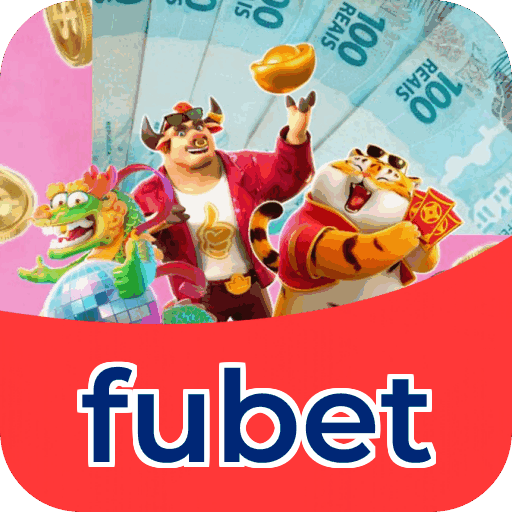 Especificações técnicas download fubet