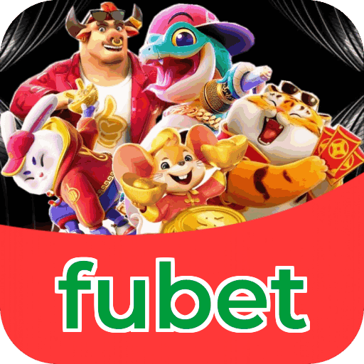 Especificações técnicas download fubet