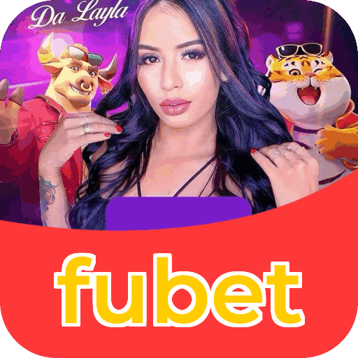 Especificações técnicas download fubet