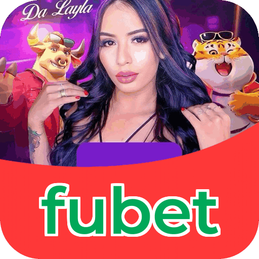 Especificações técnicas download fubet