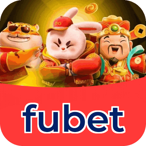fubet - Vitória verificada Carlos M.