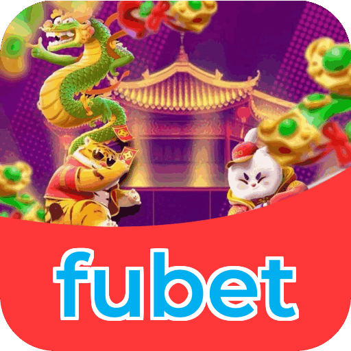 Especificações técnicas download fubet
