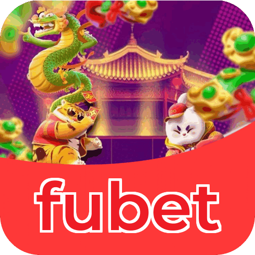 Especificações técnicas download fubet