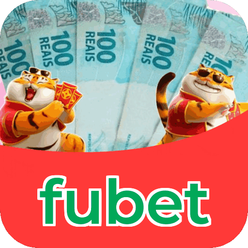 Especificações técnicas download fubet